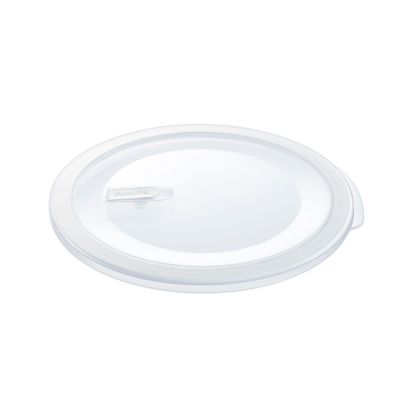 Philips Avance Collection