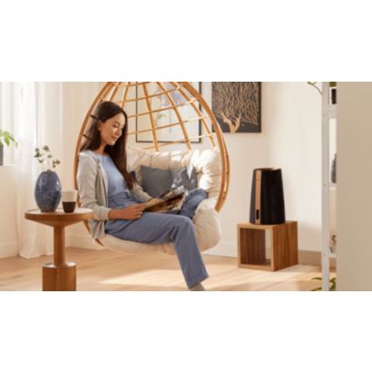 Philips 3000 Series