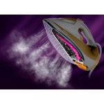 Garancia výkonnej pary