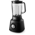 Miniatura de Standard Product Photo Philips Viva Collection Blender