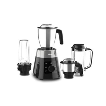 Avance Collection Mixer Grinder