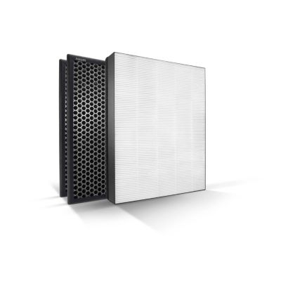 Philips 1000 Series
