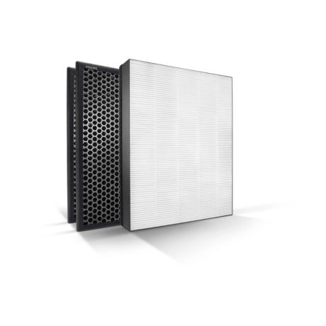 FY1418/40 1000 series Filtre de protection nano