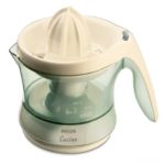 Thumbnail of Standard Product Photo Philips
