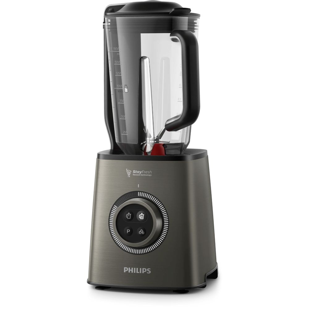 Philips HR3757 official product image