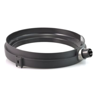 Philips Avance Collection