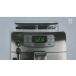 Expresso e café perfeitos