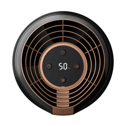 Philips 2000 Series