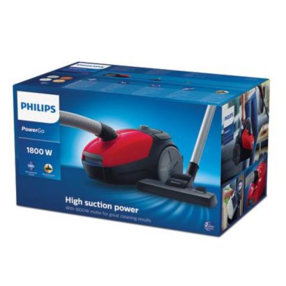 Philips Serija 2000