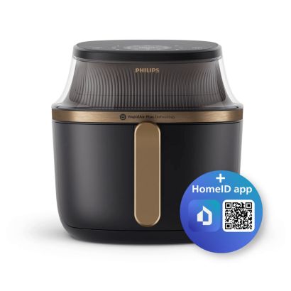 Philips 3000 Series