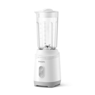 Mini série 3000 Blender Philips