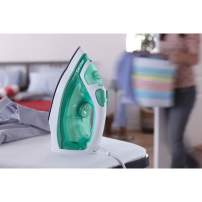 Philips PowerLife