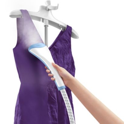 Philips Easy Touch