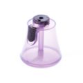Réservoir d’eau de 200 ml pour votre défroisseur à main
