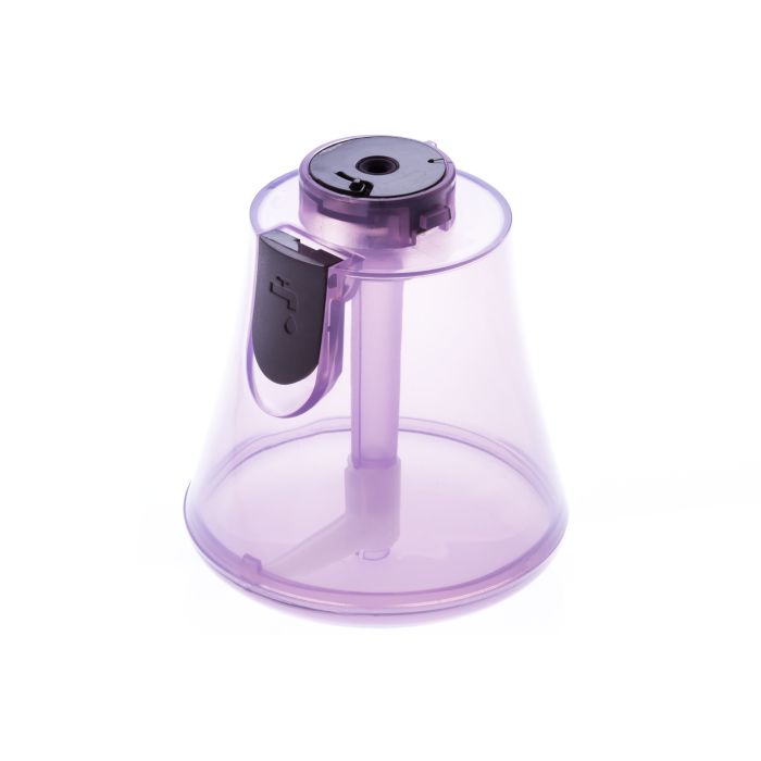 Réservoir d’eau de 200 ml pour votre défroisseur à main