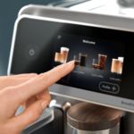 Okus kot iz kavarne, občutek kot doma