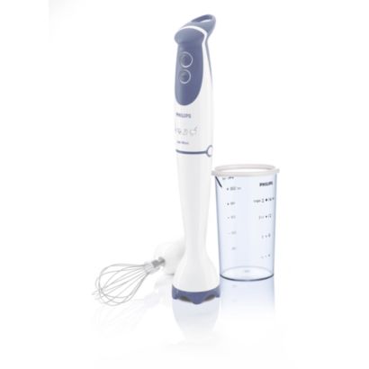 Philips Daily Collection