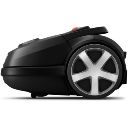 Philips Performer Silent