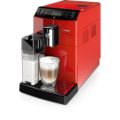 Genießen Sie Ihren Lieblingskaffee auf Knopfdruck
