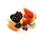 Máxima extracción de jugo. Mínimo esfuerzo.