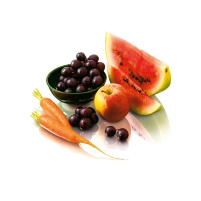 Philips Viva Collection