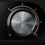 Kar najbolje izkoristite družinske obroke, pripravljene na žaru