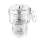 Thumbnail of Standard Product Photo Philips Blender HR2939