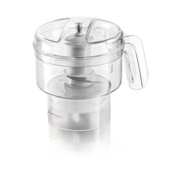 Philips Walita Blender Accessory