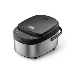 Rice Cooker 3000 Series