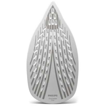 Philips Taevasinine