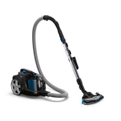 FC9742/09 PowerPro Expert Aspirateur sans sac