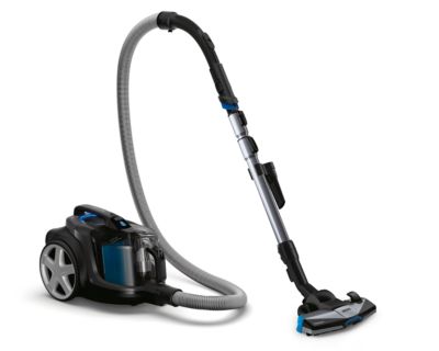 PowerPro Expert