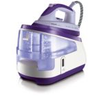 Odlični rezultati uz malo truda