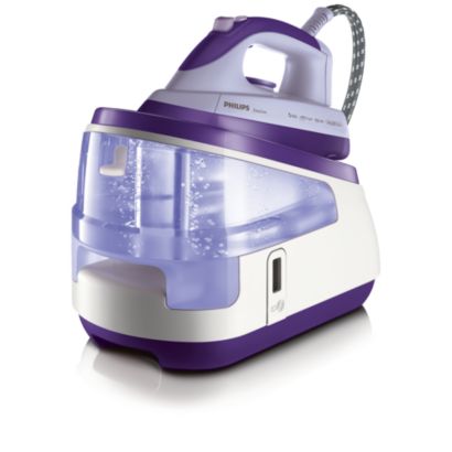 Odlični rezultati uz malo truda