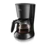 Um café simplesmente perfeito