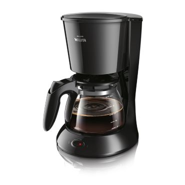 Daily Collection Cafeteira