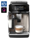 Den enkleste måten å nyte kaffe av ferske bønner på