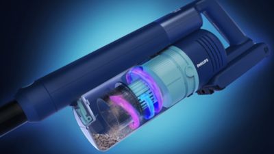 PowerCyclone 10: liela jauda ar minimālu akumulatora enerģijas patēriņu (3)