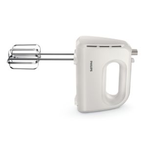 Daily Collection Philips Daily Collection Mixer