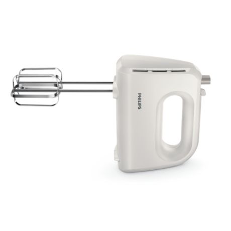 HR3700/01 Daily Collection Philips Daily Collection Mixer