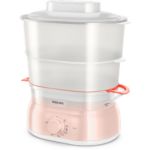 Standard Product Photo Philips Daily Collection Steamer HD9103/11 的缩略图