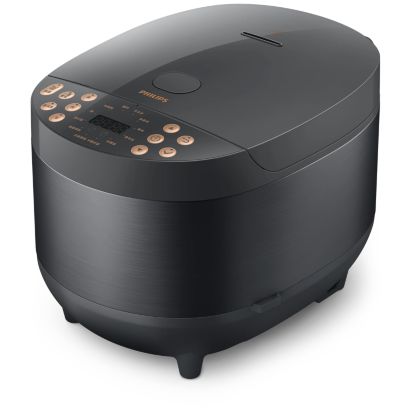 Philips Rice Cooker 3000s