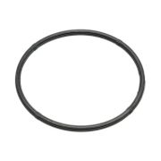 Daily Collection PLASTIC JAR BLADE SEAL RING