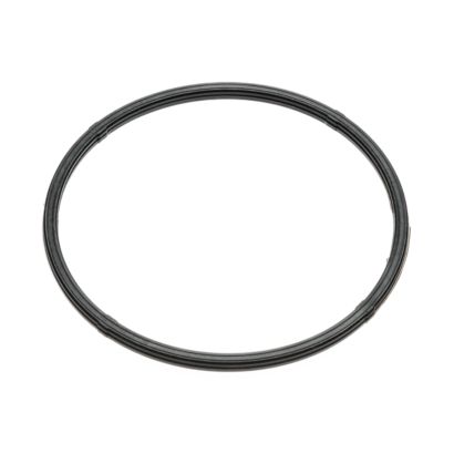 Philips Daily Collection