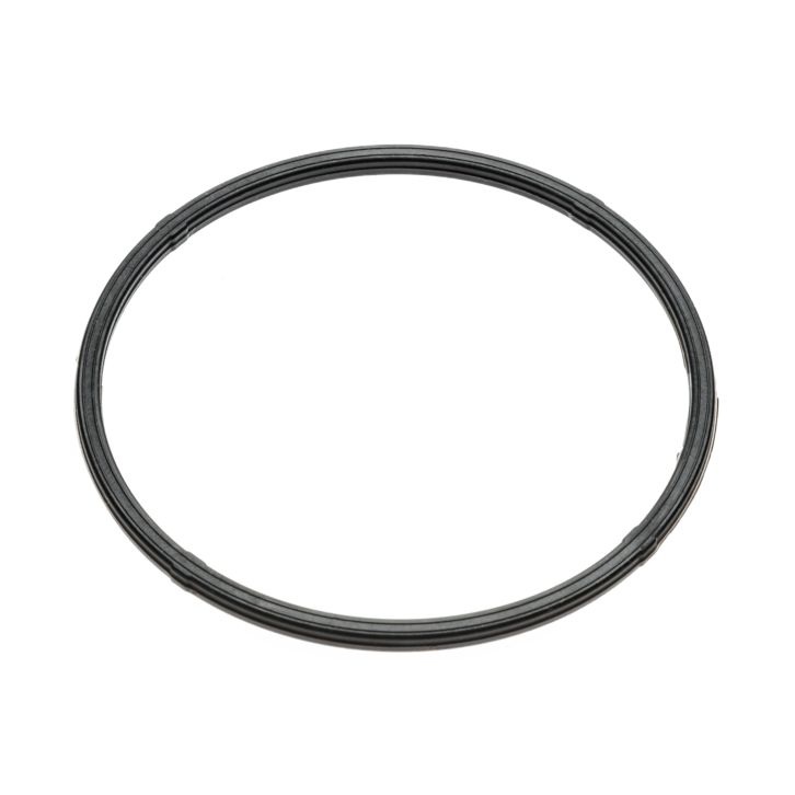 Smooth blends and perfect results