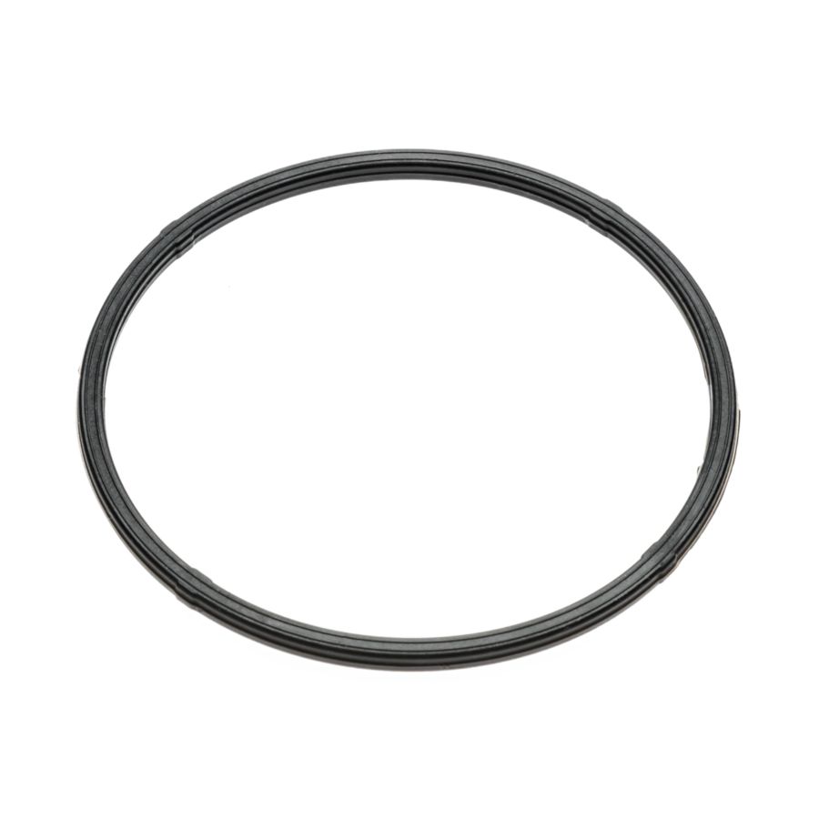 Smooth blends and perfect results