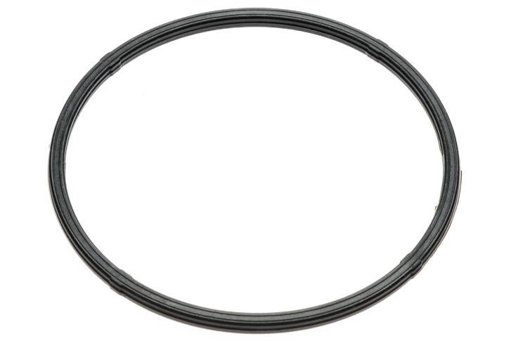 Philips Daily Collection