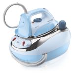 Paprasta, greita ir veiksminga