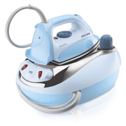 Paprasta, greita ir veiksminga