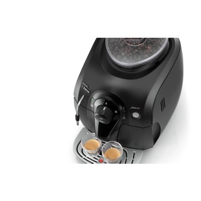 Saeco Xsmall